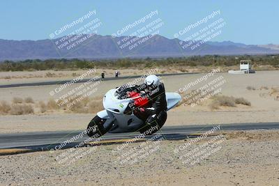 media/Mar-08-2025-TrackXperience (Sat) [[277b597a28]]/4-Level 1/Session 3 (Turn 9 Inside)/